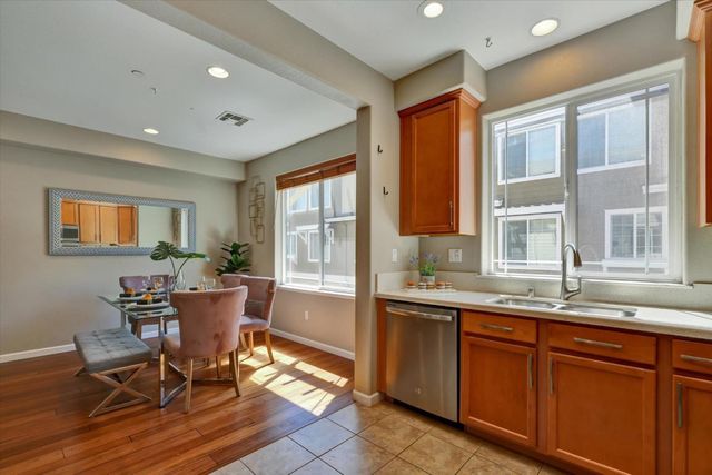 155 Sapphire Lane, Morgan Hill, CA 95037