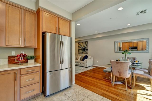 155 Sapphire Lane, Morgan Hill, CA 95037