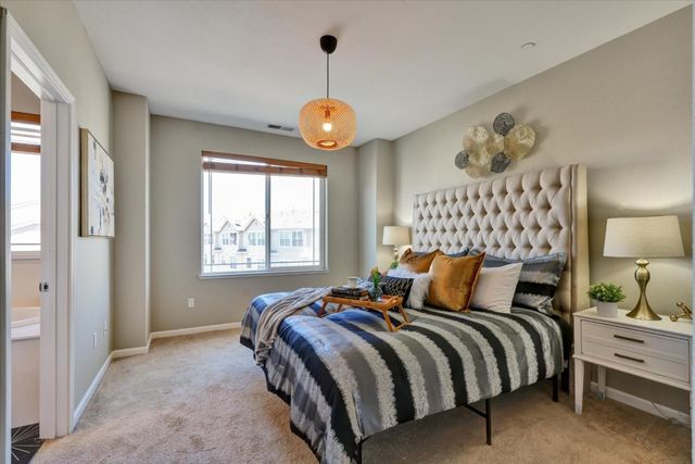 155 Sapphire Lane, Morgan Hill, CA 95037