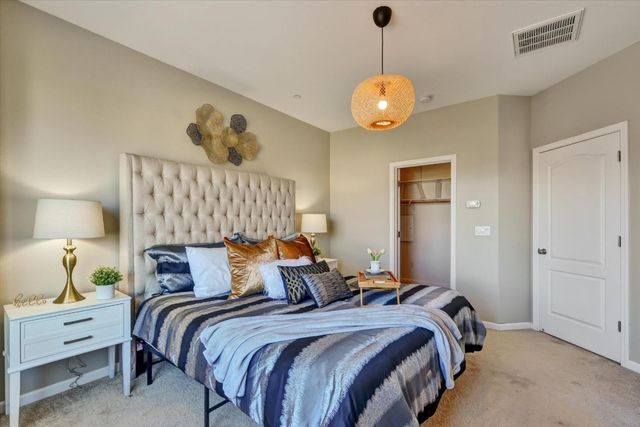 155 Sapphire Lane, Morgan Hill, CA 95037