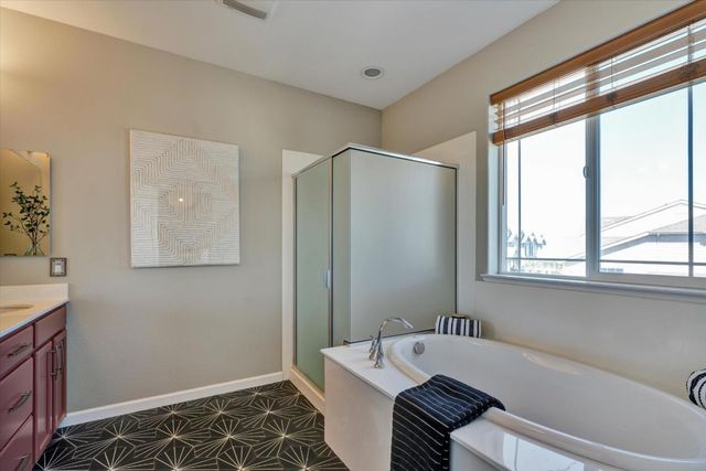 155 Sapphire Lane, Morgan Hill, CA 95037