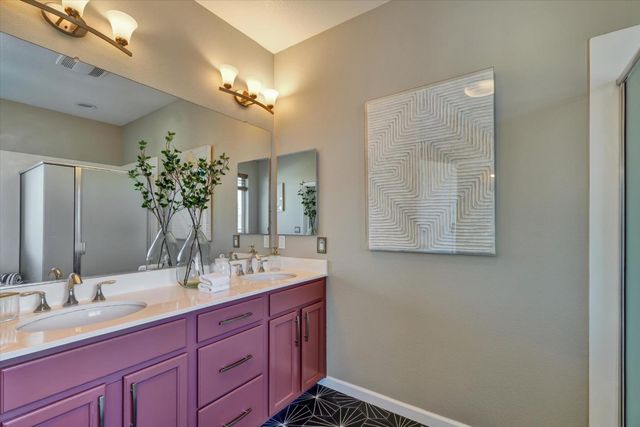 155 Sapphire Lane, Morgan Hill, CA 95037