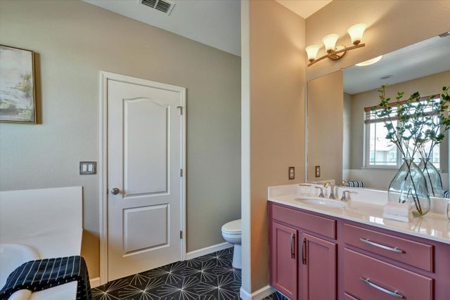 155 Sapphire Lane, Morgan Hill, CA 95037