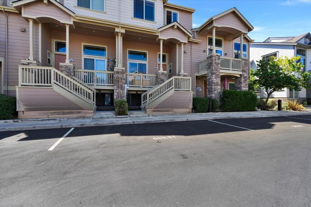 155 Sapphire Lane, Morgan Hill, CA 95037