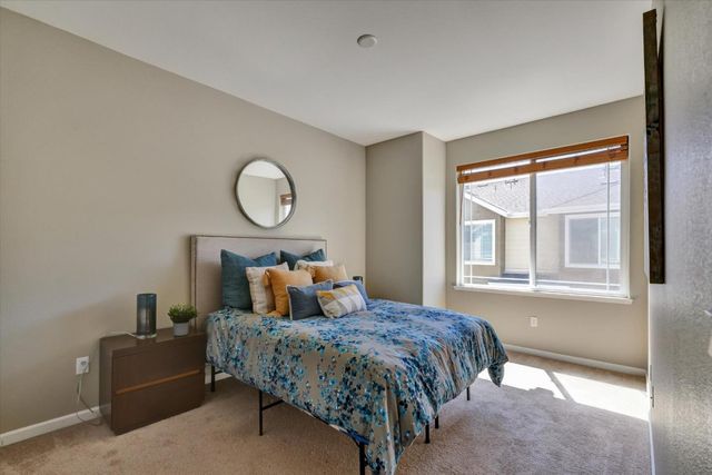155 Sapphire Lane, Morgan Hill, CA 95037