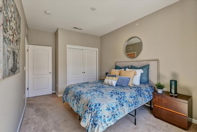 155 Sapphire Lane, Morgan Hill, CA 95037