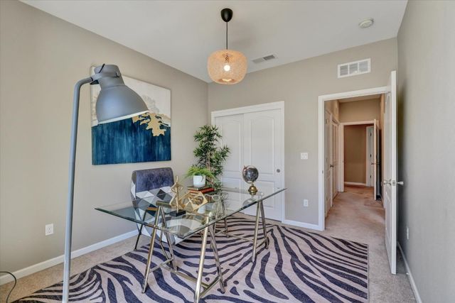 155 Sapphire Lane, Morgan Hill, CA 95037