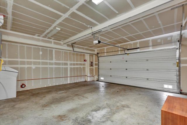 155 Sapphire Lane, Morgan Hill, CA 95037