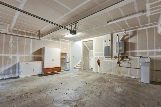 155 Sapphire Lane, Morgan Hill, CA 95037