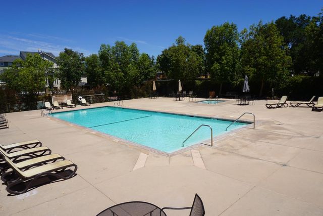 155 Sapphire Lane, Morgan Hill, CA 95037