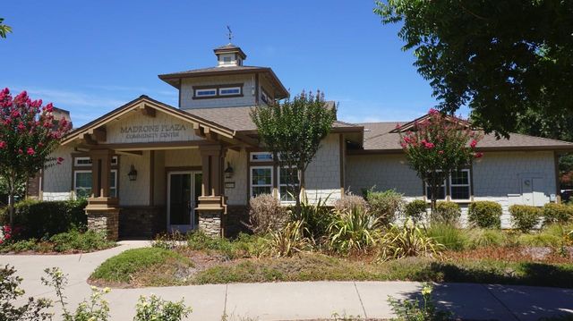 155 Sapphire Lane, Morgan Hill, CA 95037