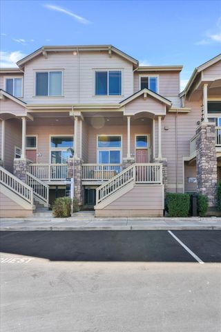 155 Sapphire Lane, Morgan Hill, CA 95037