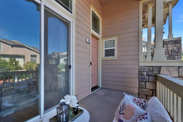 155 Sapphire Lane, Morgan Hill, CA 95037