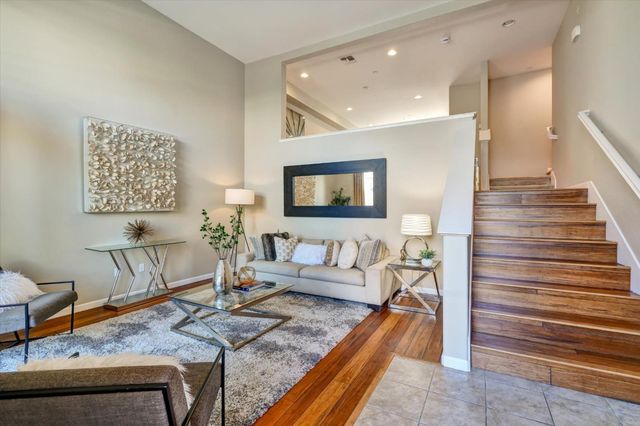 155 Sapphire Lane, Morgan Hill, CA 95037