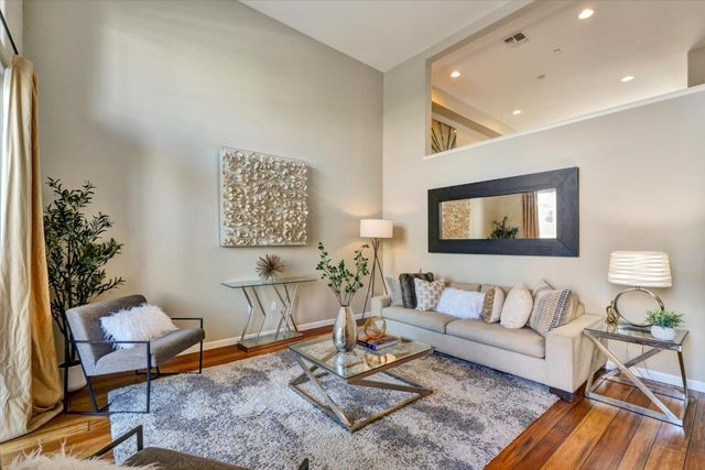 155 Sapphire Lane, Morgan Hill, CA 95037