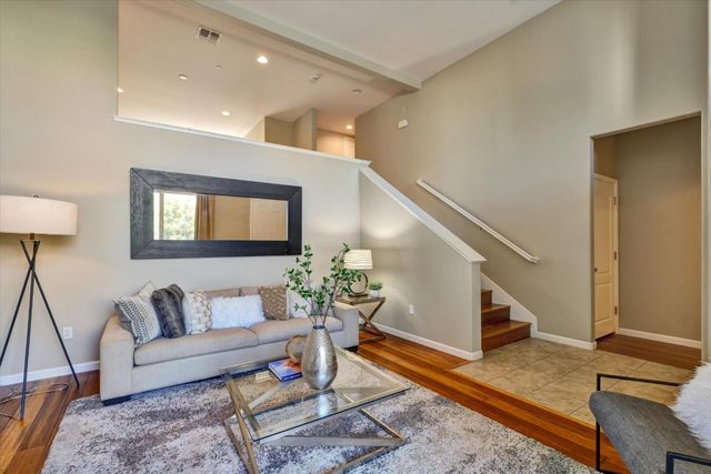 155 Sapphire Lane, Morgan Hill, CA 95037