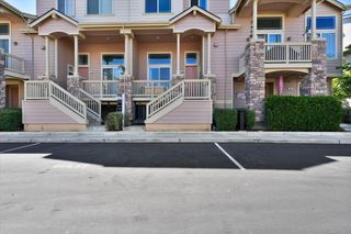 155 Sapphire Lane, Morgan Hill, CA 95037