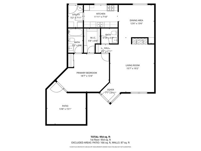 1622 N St. Michaels Court 1622, Chicago, IL 60614