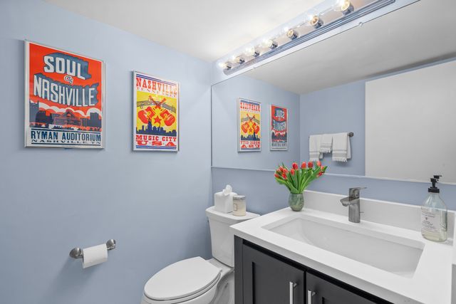 1622 N St. Michaels Court 1622, Chicago, IL 60614