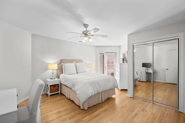 1622 N St. Michaels Court 1622, Chicago, IL 60614