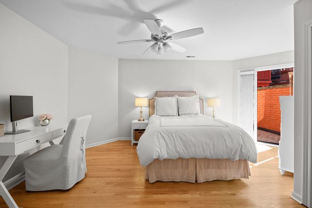 1622 N St. Michaels Court 1622, Chicago, IL 60614