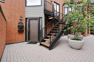 1622 N St. Michaels Court 1622, Chicago, IL 60614