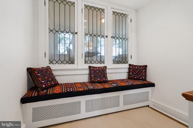 3218 NEWARK ST NW, Washington, DC 20008
