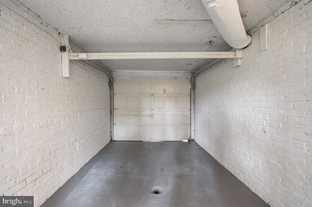 3218 NEWARK ST NW, Washington, DC 20008