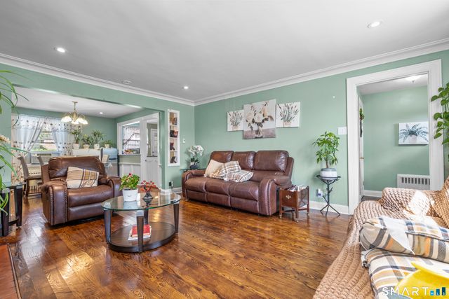 216 Hillside Avenue, Naugatuck, CT 06770