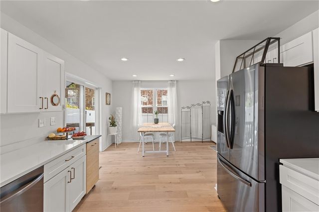 9 Tarklin Street, North Providence, RI 02904
