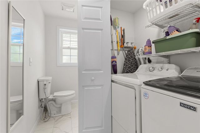 9 Tarklin Street, North Providence, RI 02904