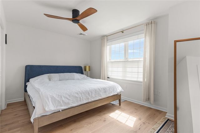9 Tarklin Street, North Providence, RI 02904