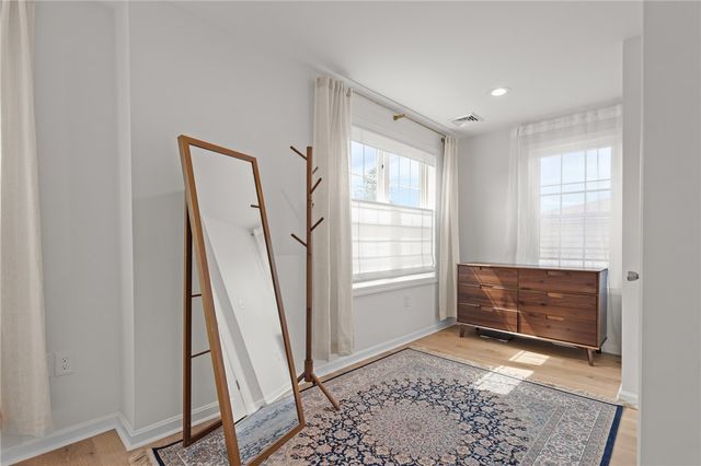 9 Tarklin Street, North Providence, RI 02904