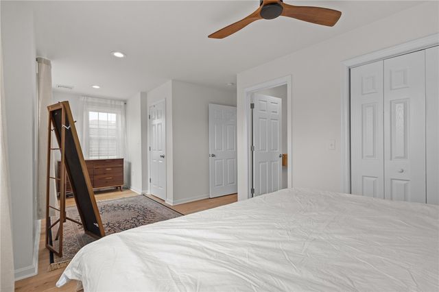 9 Tarklin Street, North Providence, RI 02904
