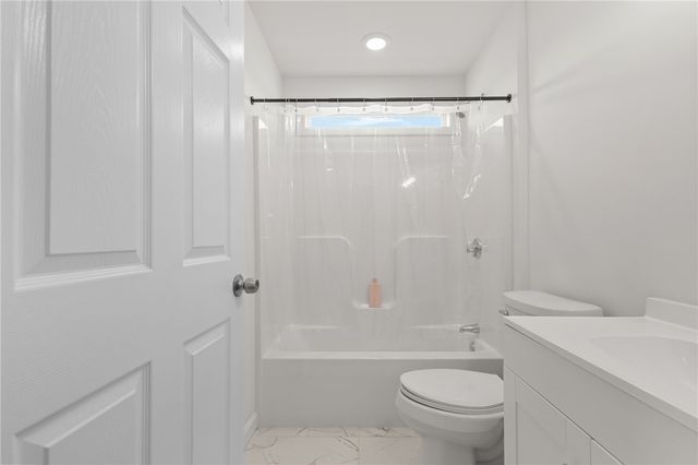 9 Tarklin Street, North Providence, RI 02904