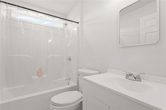 9 Tarklin Street, North Providence, RI 02904