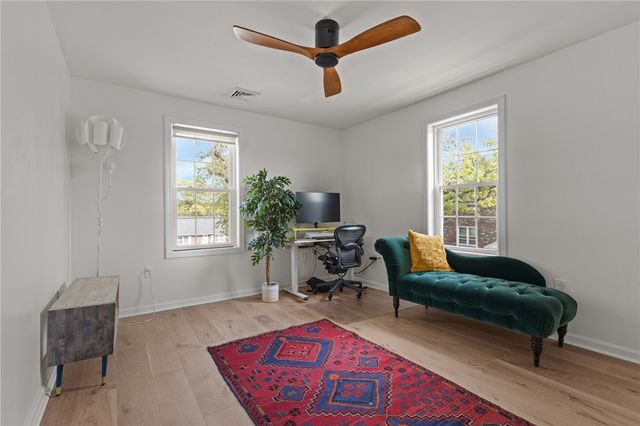 9 Tarklin Street, North Providence, RI 02904