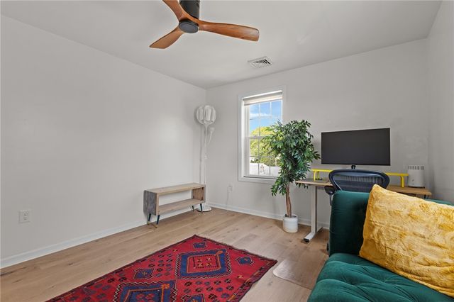 9 Tarklin Street, North Providence, RI 02904