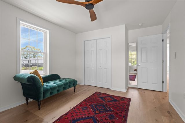 9 Tarklin Street, North Providence, RI 02904