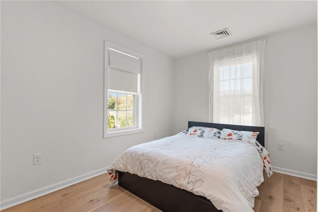9 Tarklin Street, North Providence, RI 02904