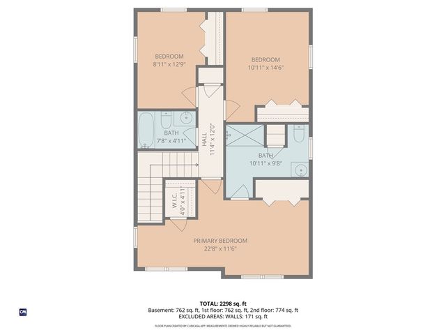 9 Tarklin Street, North Providence, RI 02904