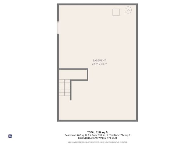 9 Tarklin Street, North Providence, RI 02904