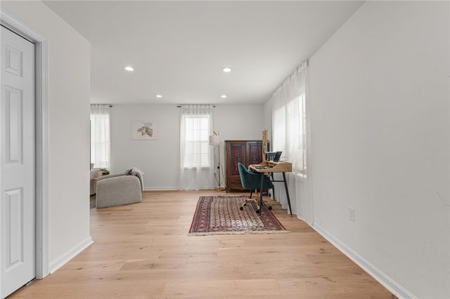 9 Tarklin Street, North Providence, RI 02904