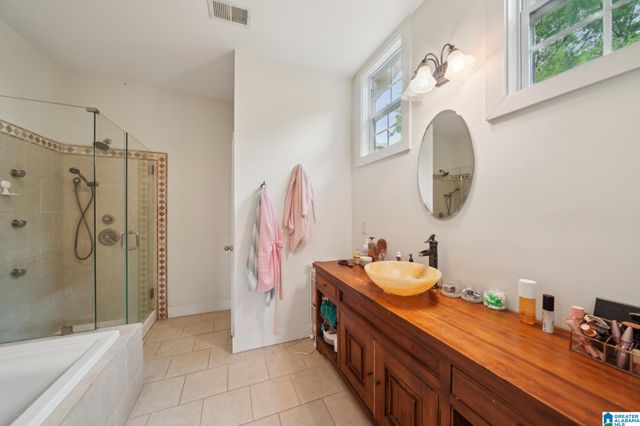 1710 CULLOM STREET S, Birmingham, AL 35205