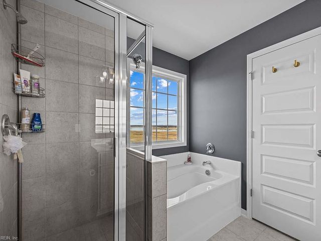 187 Peck LN, Suffolk, VA 23434