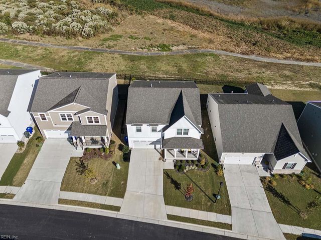 187 Peck LN, Suffolk, VA 23434