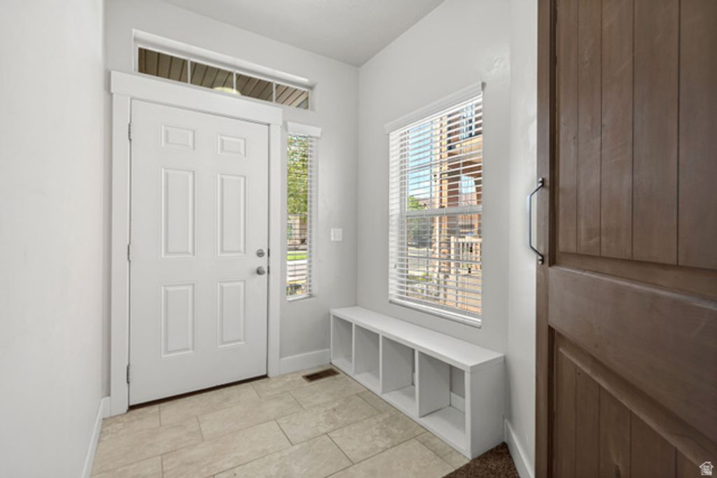 1616 N CATAGENA WAY, Saratoga Springs, UT 84045 — photo 2
