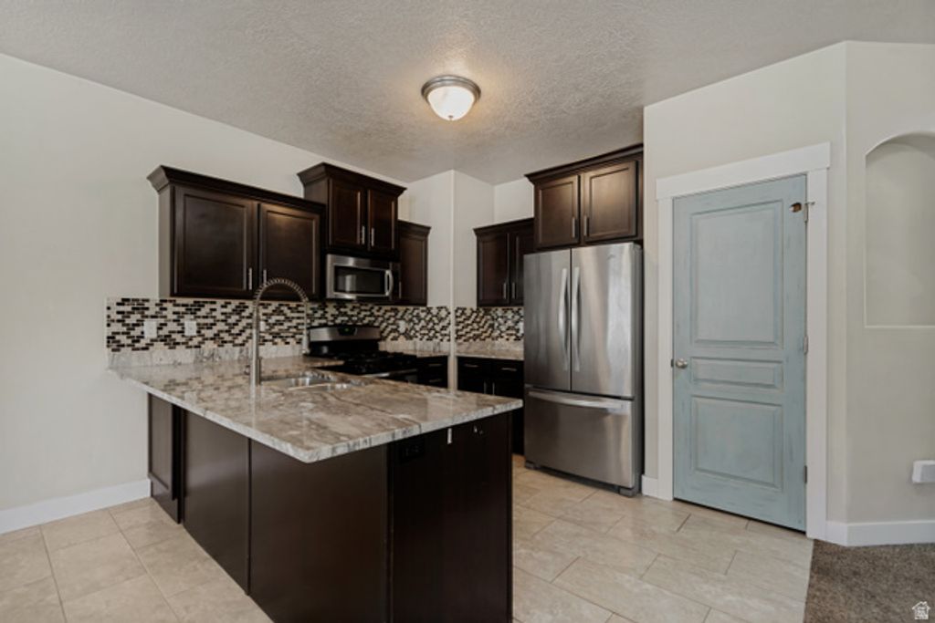 1616 N CATAGENA WAY, Saratoga Springs, UT 84045 — photo 3