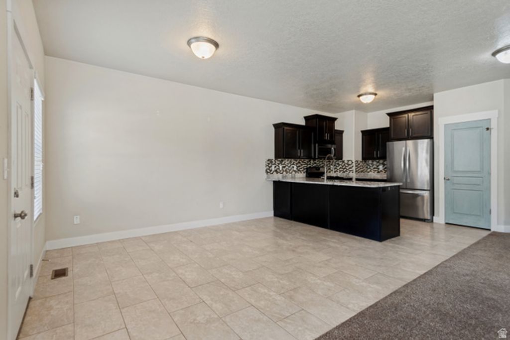 1616 N CATAGENA WAY, Saratoga Springs, UT 84045 — photo 4
