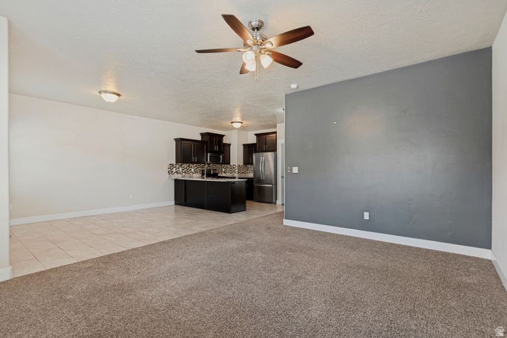 1616 N CATAGENA WAY, Saratoga Springs, UT 84045 — photo 5